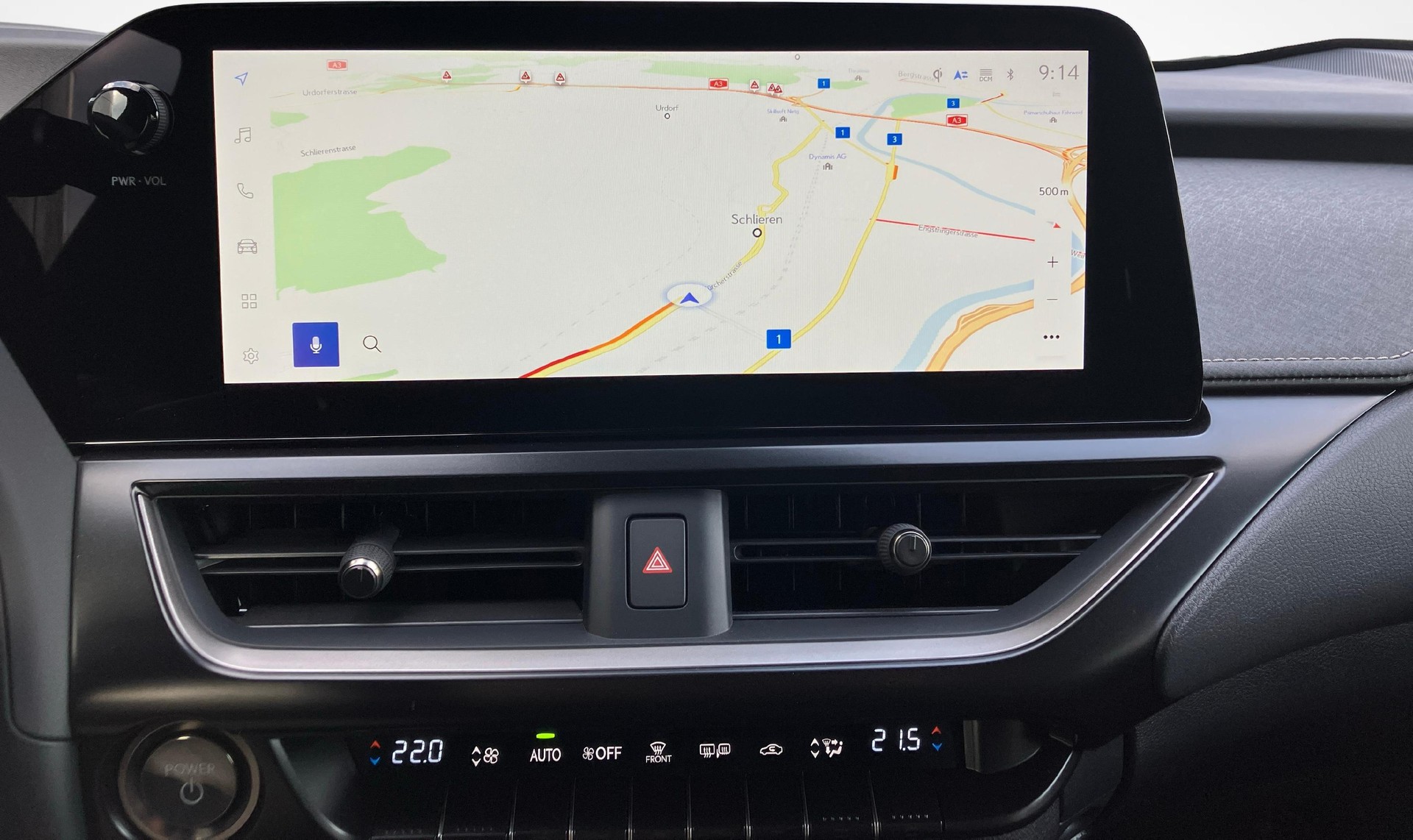 LEXUS UX 300h F-Line-image-12