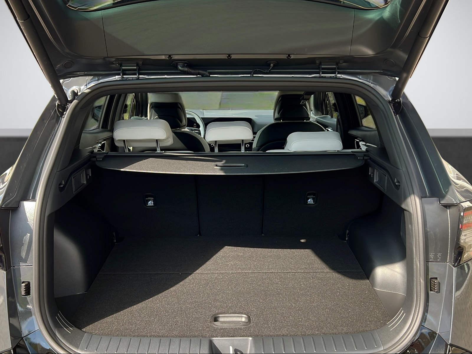 KIA Sportage 1.6 T-GDi GT-Line-image-8