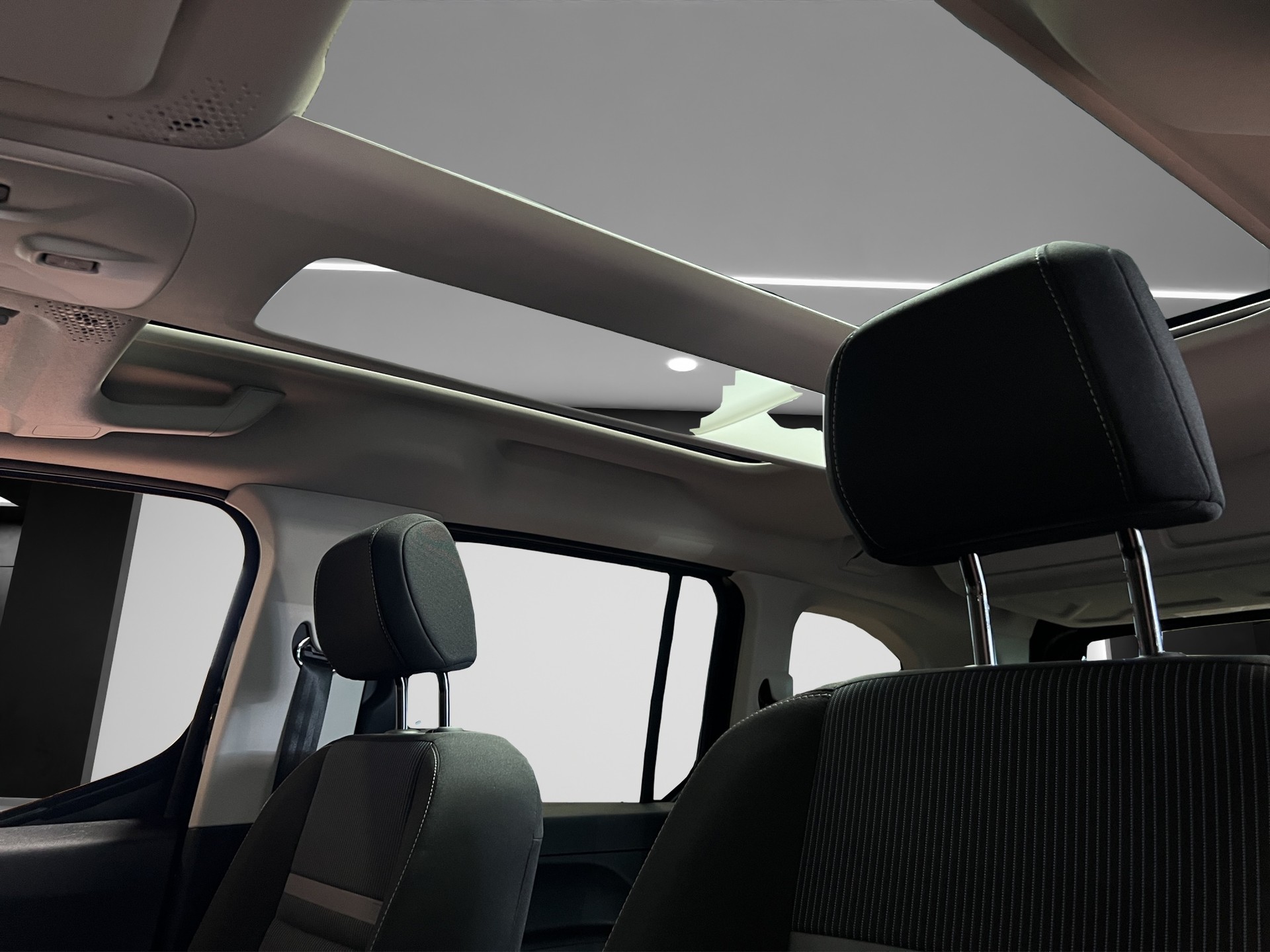 FIAT QUBO L 1.5 TD La Prima-image-13