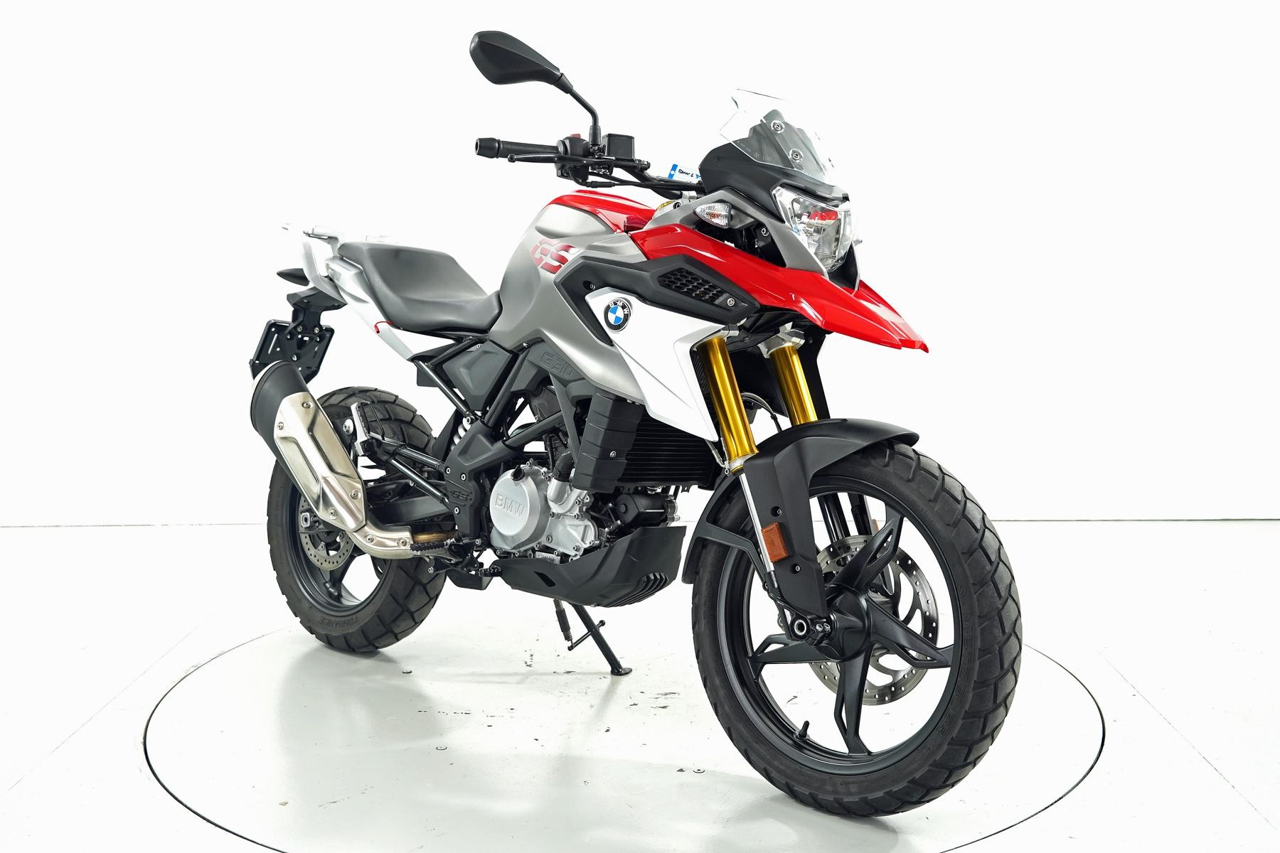 BMW G 310 GS ABS-showroom-element-1