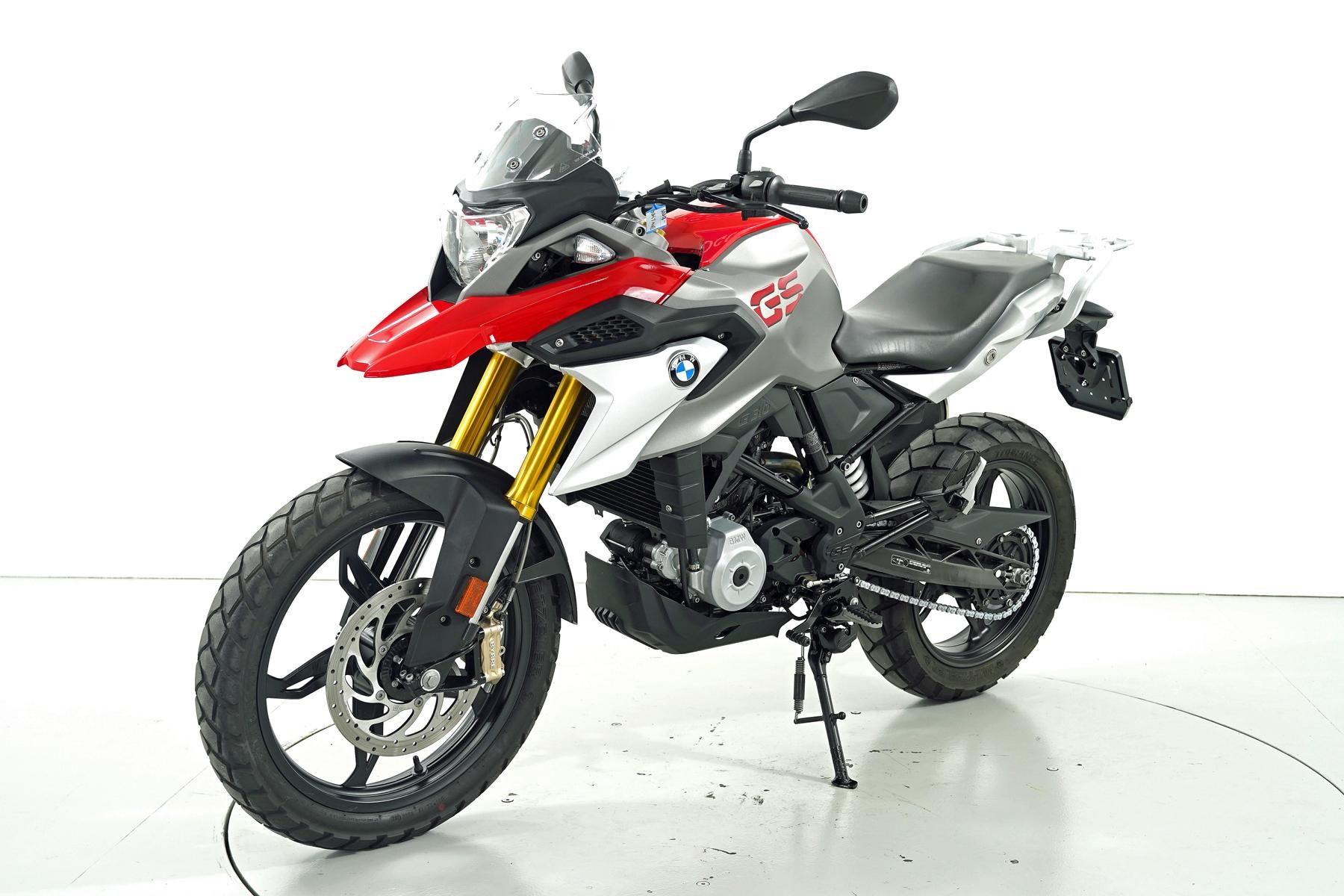 BMW G 310 GS ABS-showroom-element-2