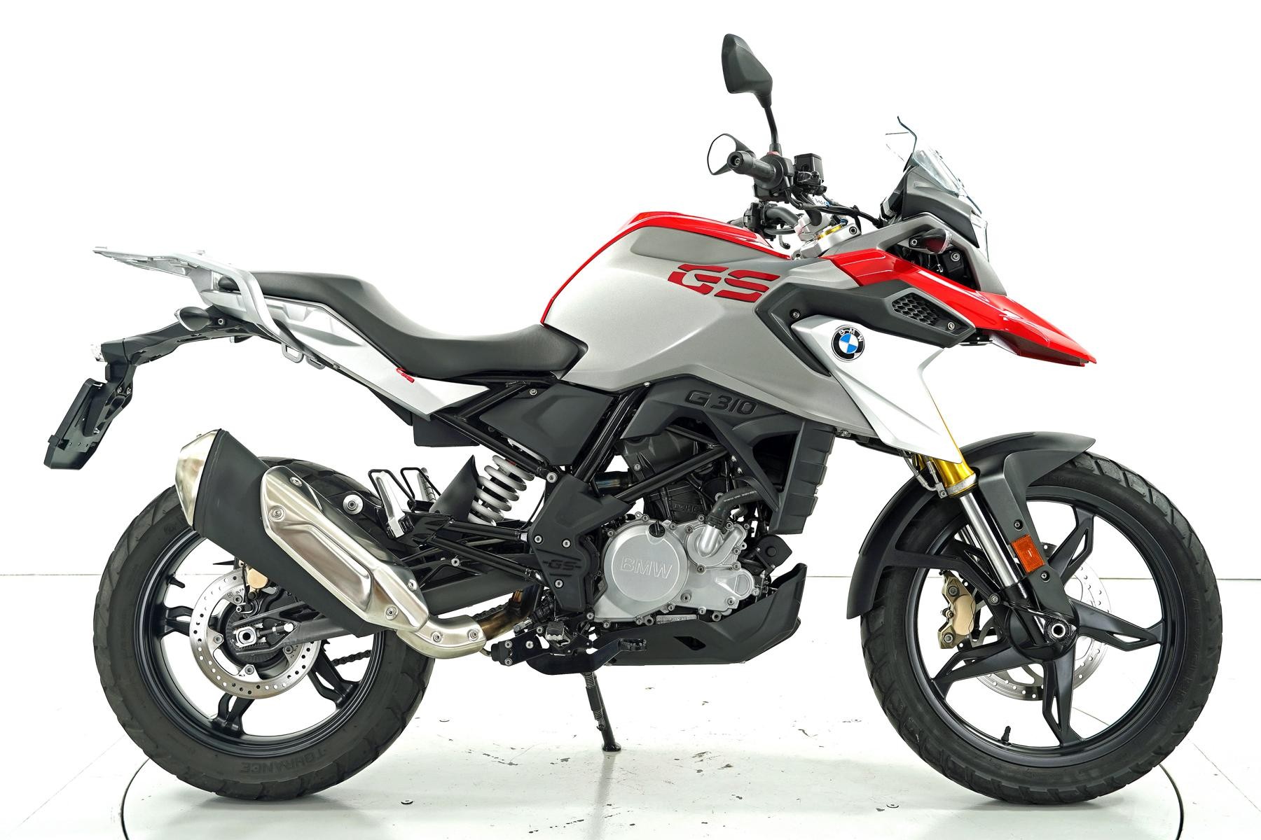 BMW G 310 GS ABS-showroom-element-3
