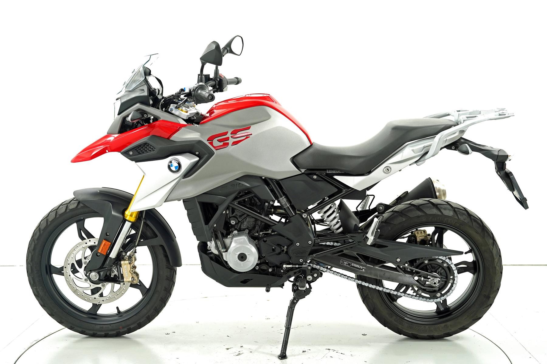 BMW G 310 GS ABS-image-4