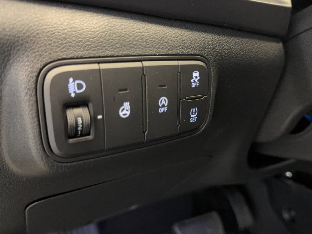 HYUNDAI i20 1.0 T-GDi Amplia Go-image-10