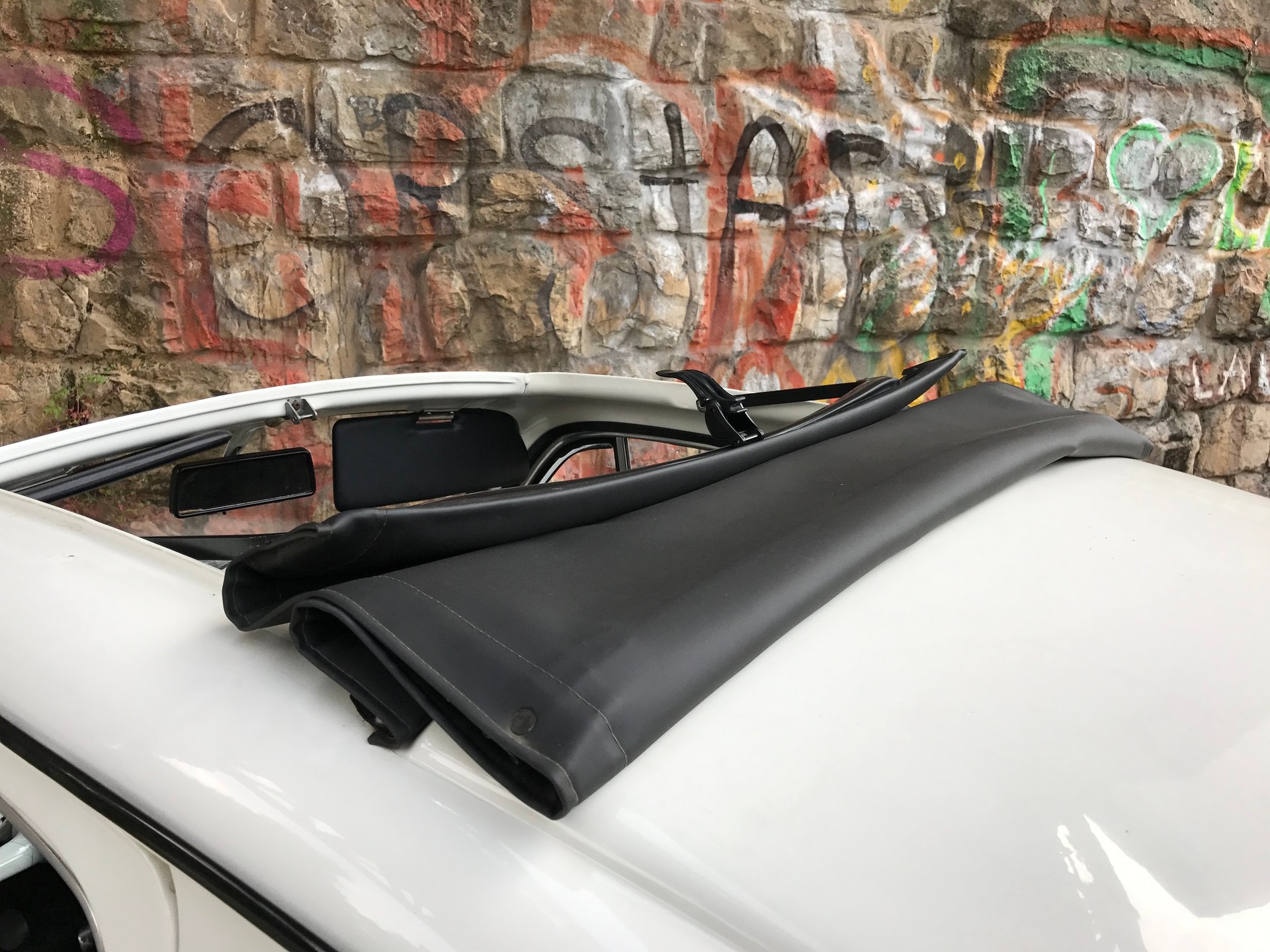 FIAT Fiat Nuova 500-image-1