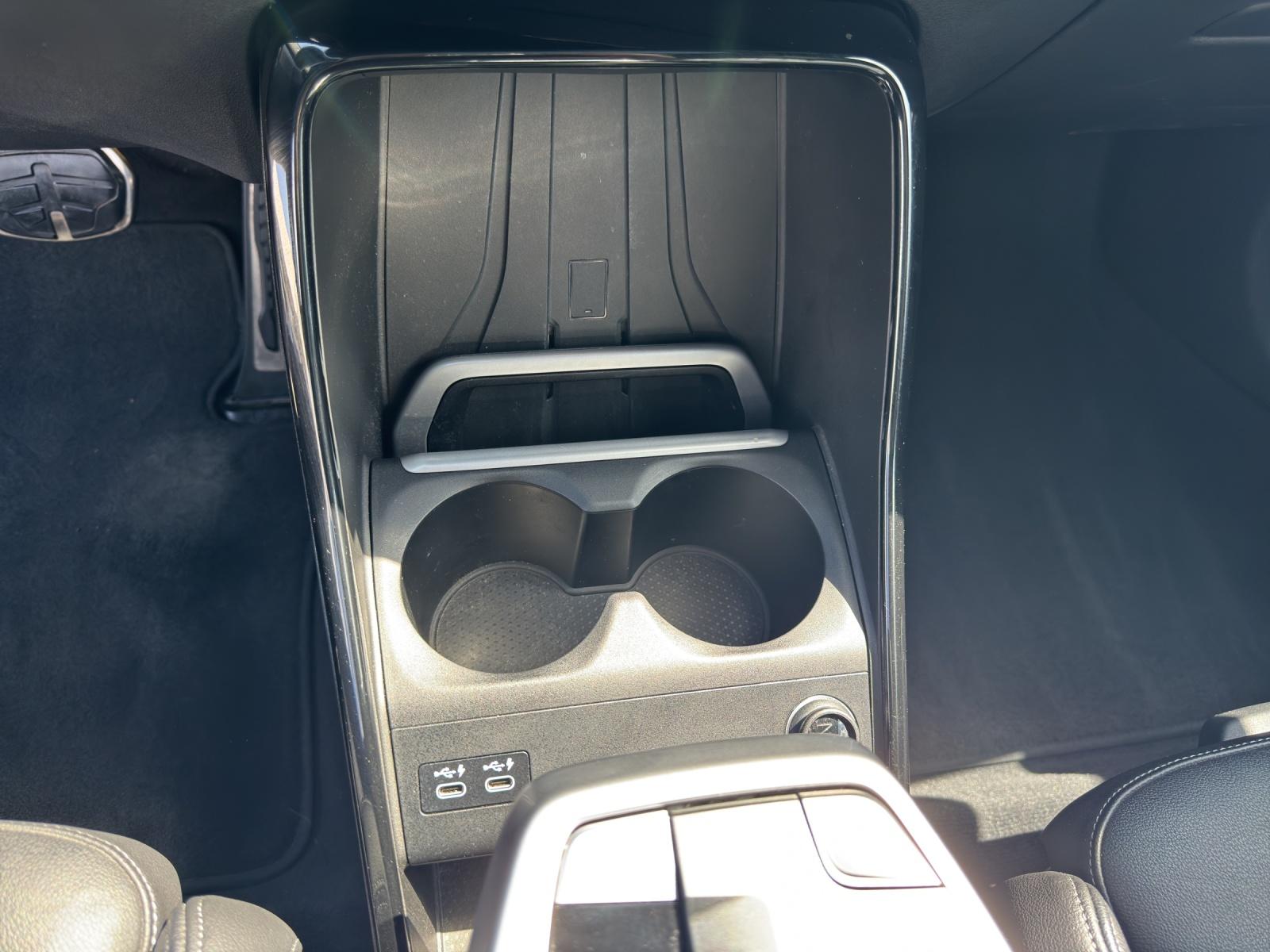 BMW 218d Active Tourer ANHAENGERKUPPLUNG-image-14
