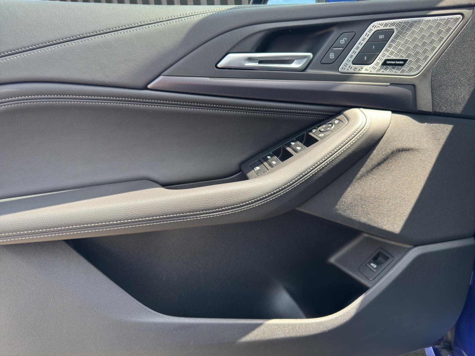 BMW 218d Active Tourer ANHAENGERKUPPLUNG-image-15
