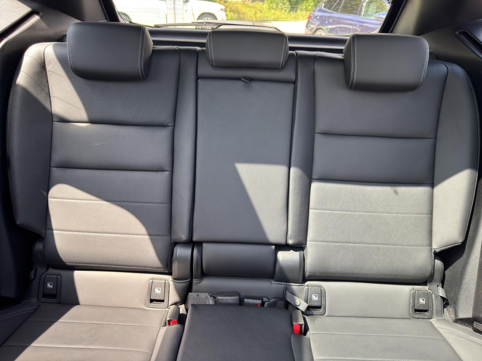 BMW 218d Active Tourer ANHAENGERKUPPLUNG-image-19