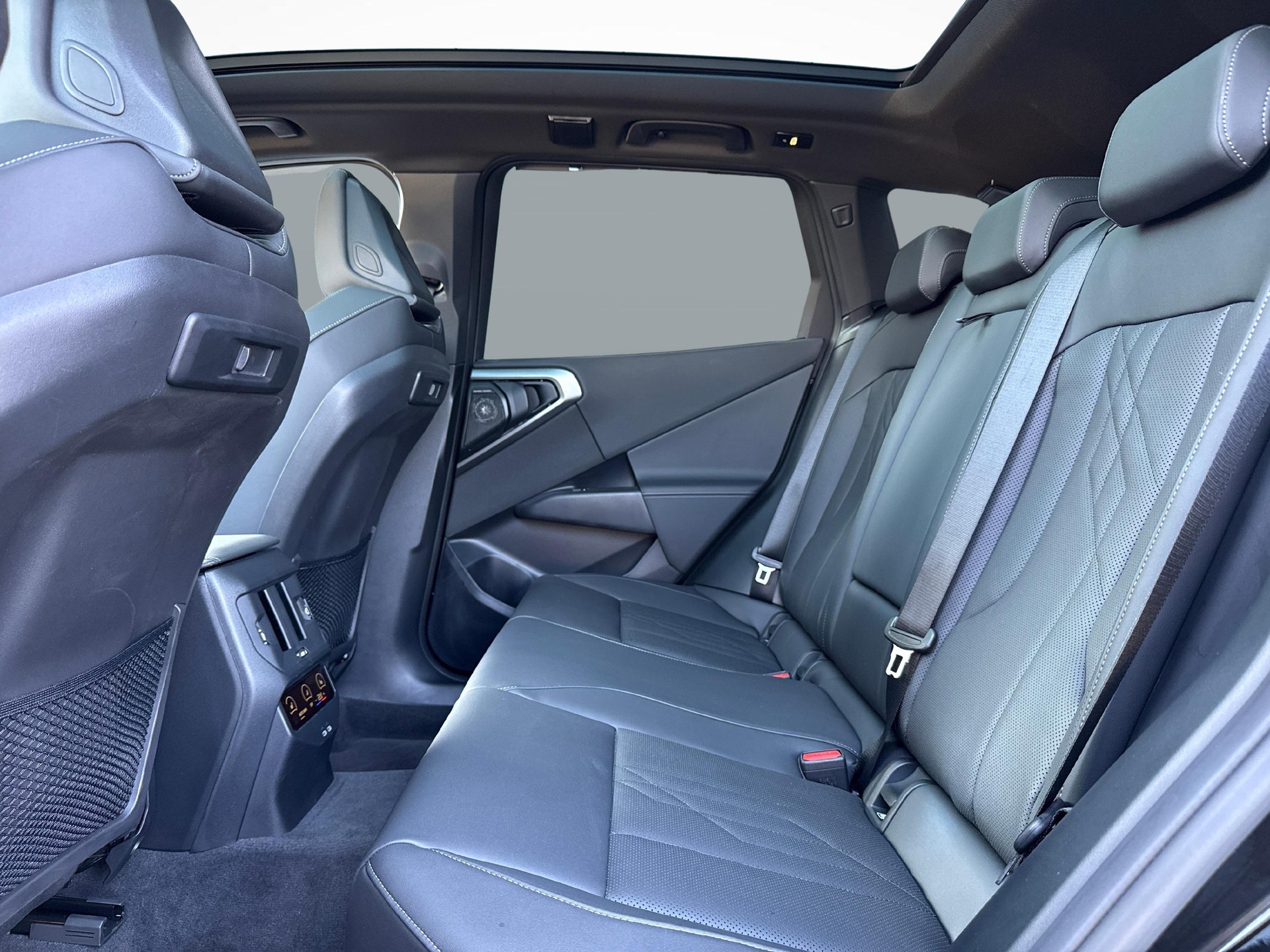 BMW X3 20d xDrive20d-image-16