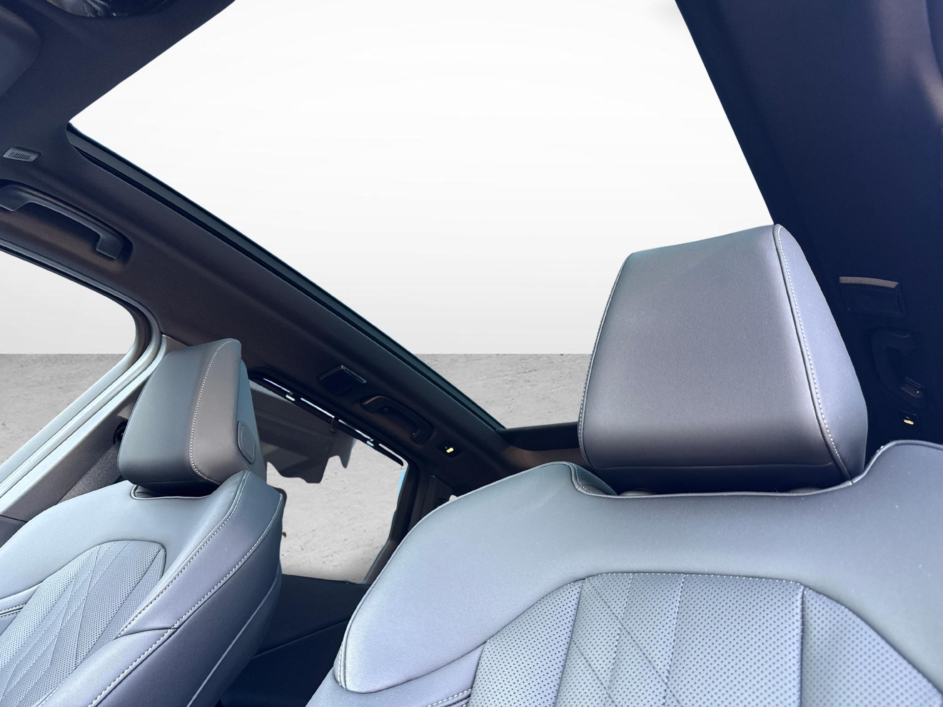 BMW X3 20d xDrive20d-image-17