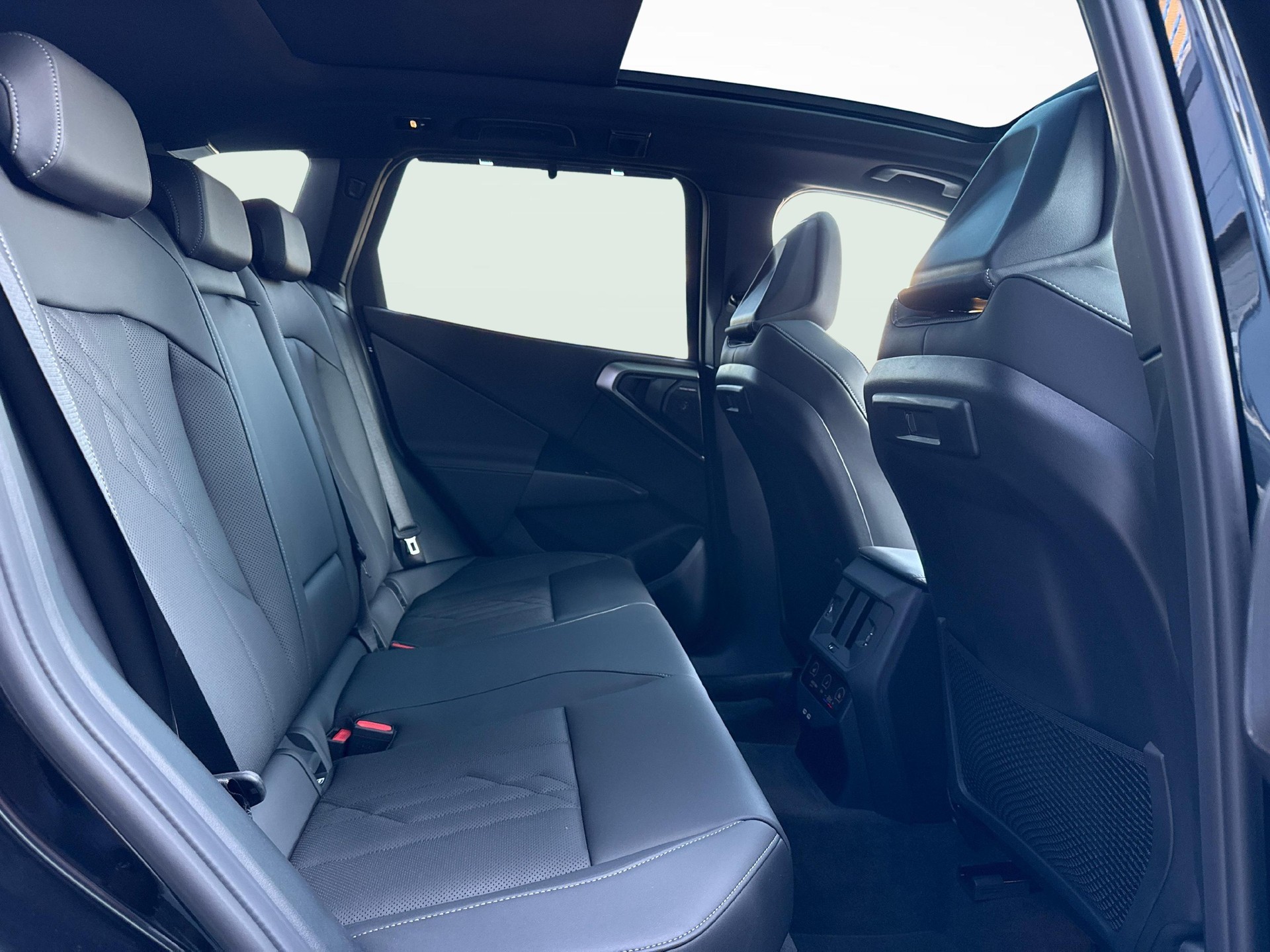 BMW X3 20d xDrive20d-image-18