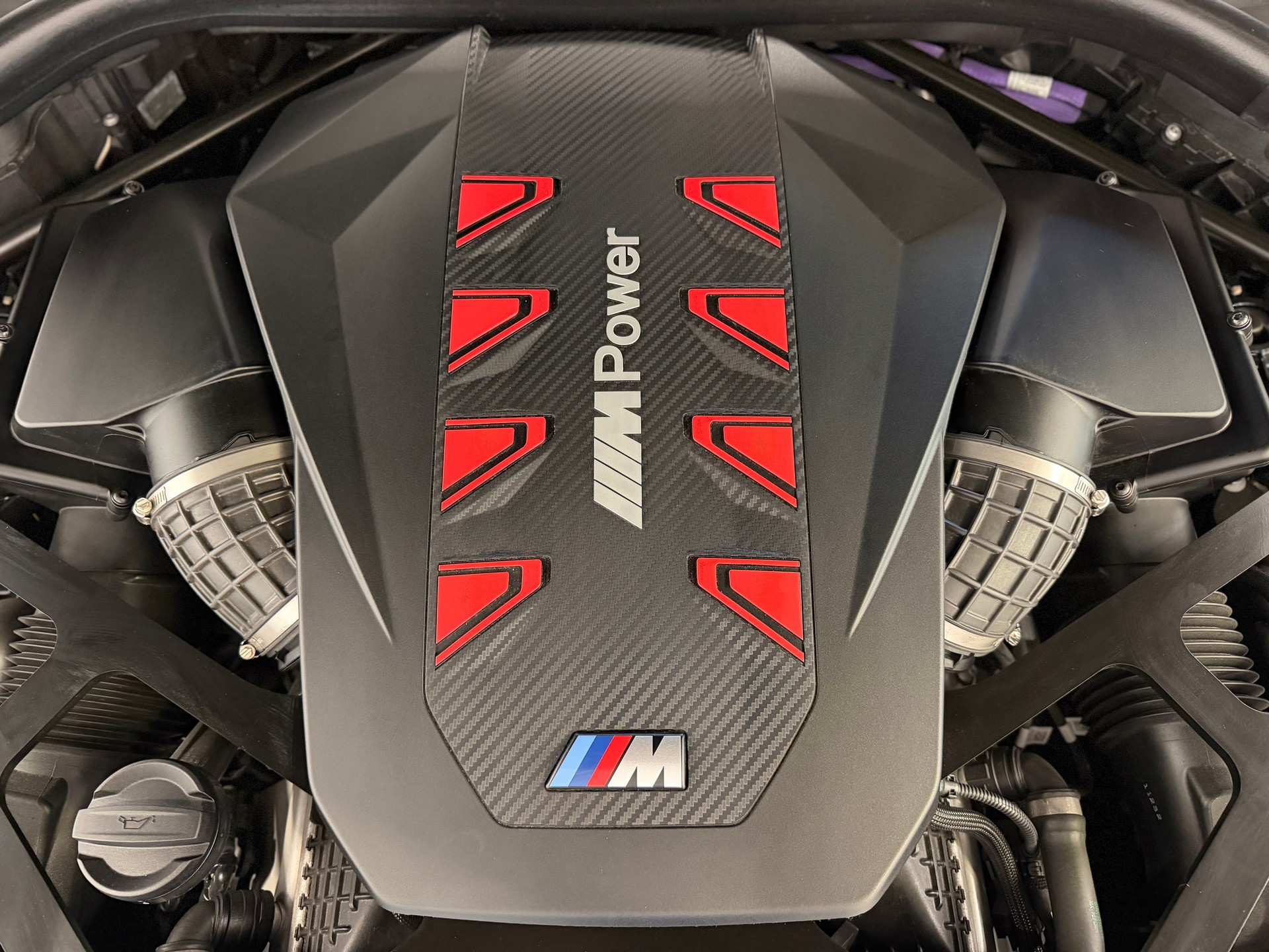 BMW Competition-image-19