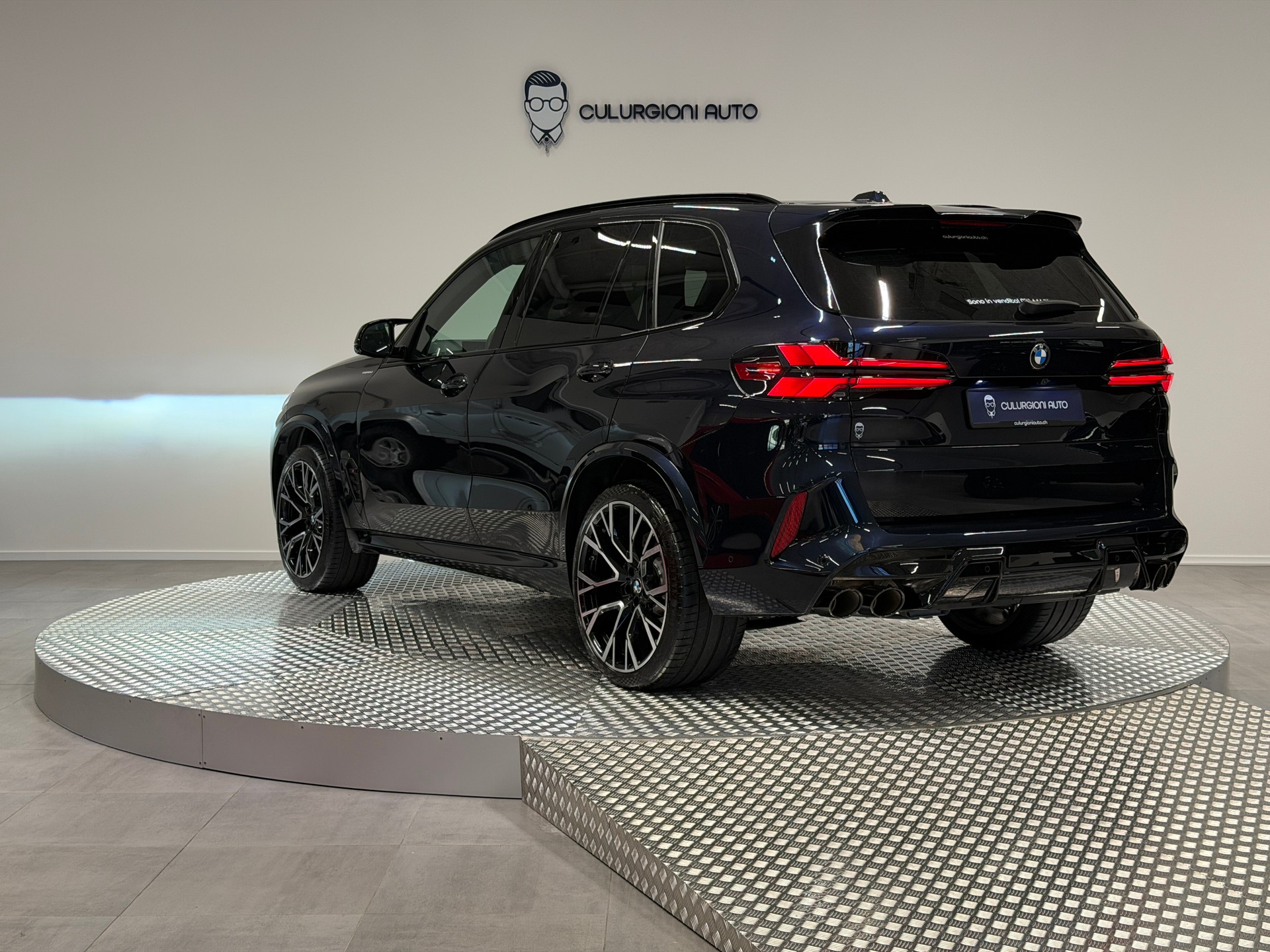 BMW Competition-image-6