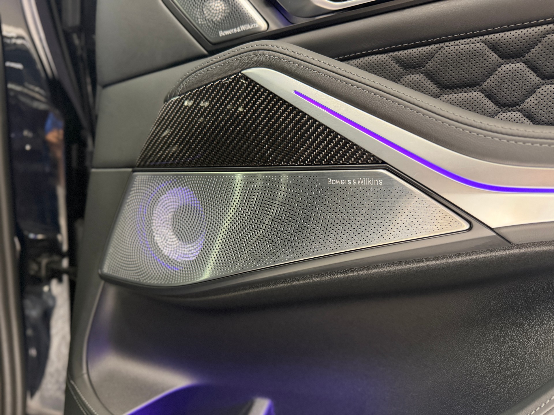 BMW Competition-image-16