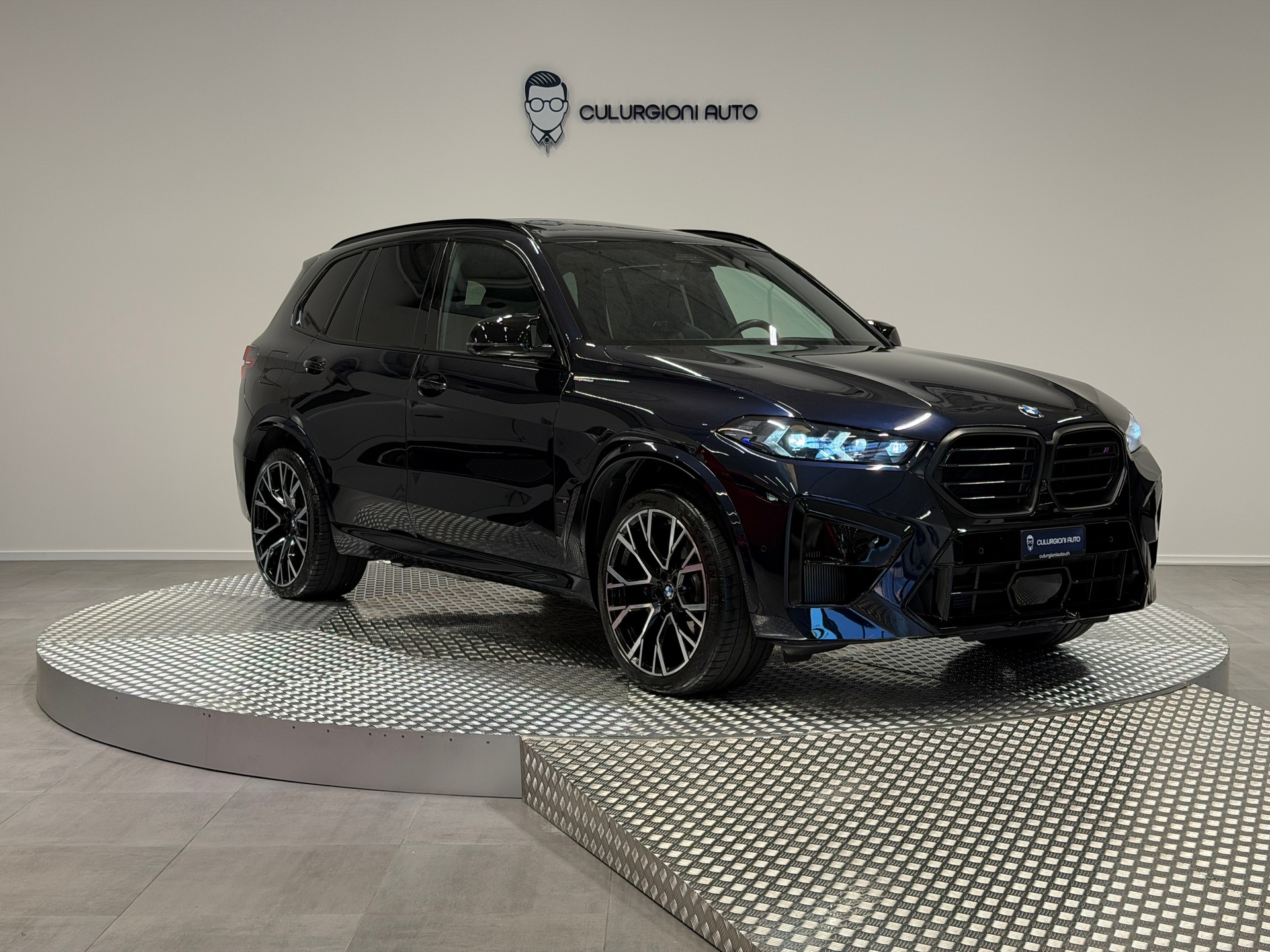 BMW Competition-image-2