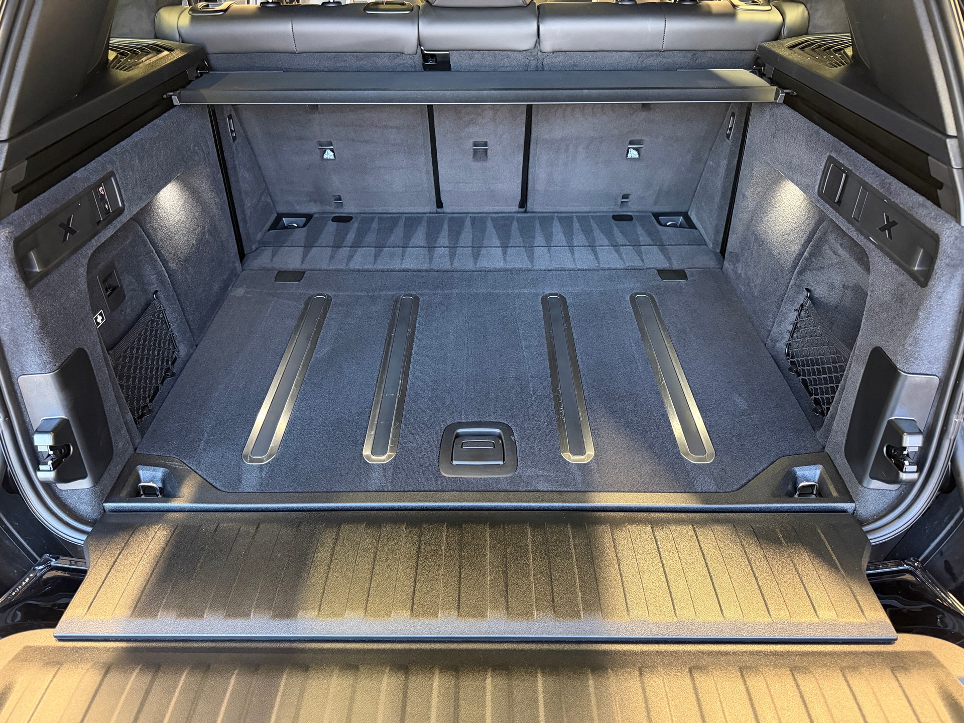 BMW Competition-image-17