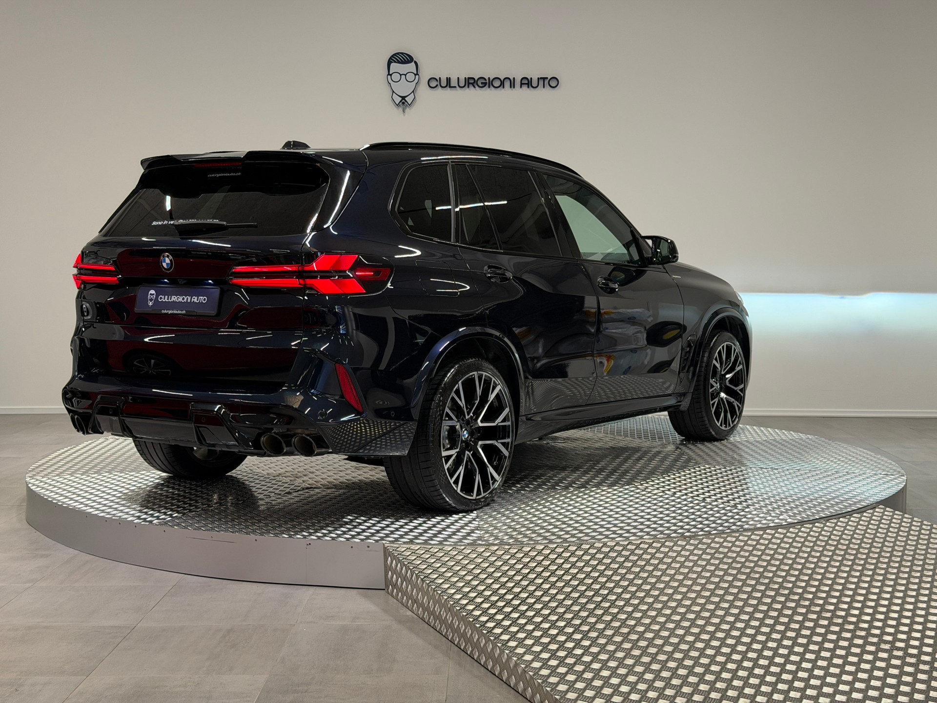 BMW Competition-image-4