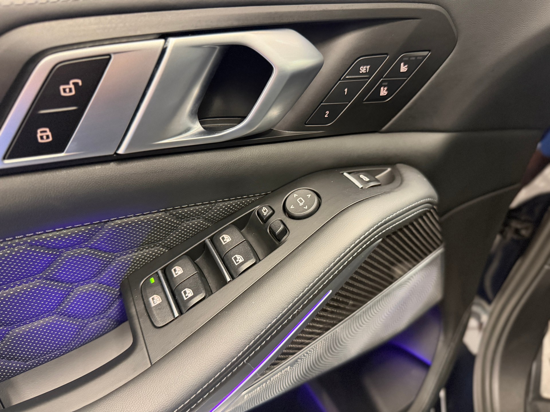 BMW Competition-image-10