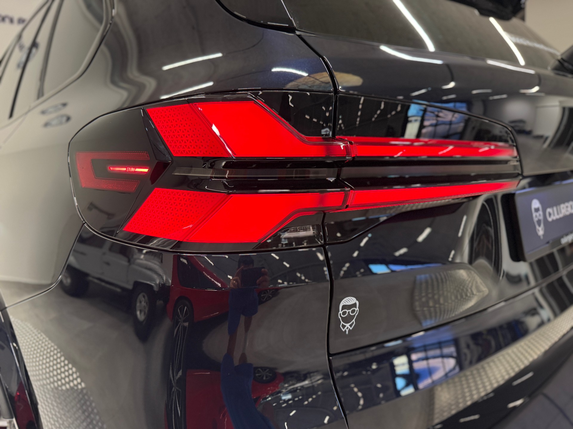 BMW Competition-image-21