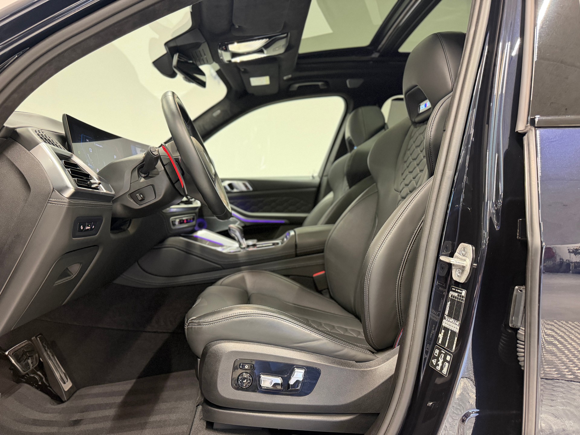 BMW Competition-image-11