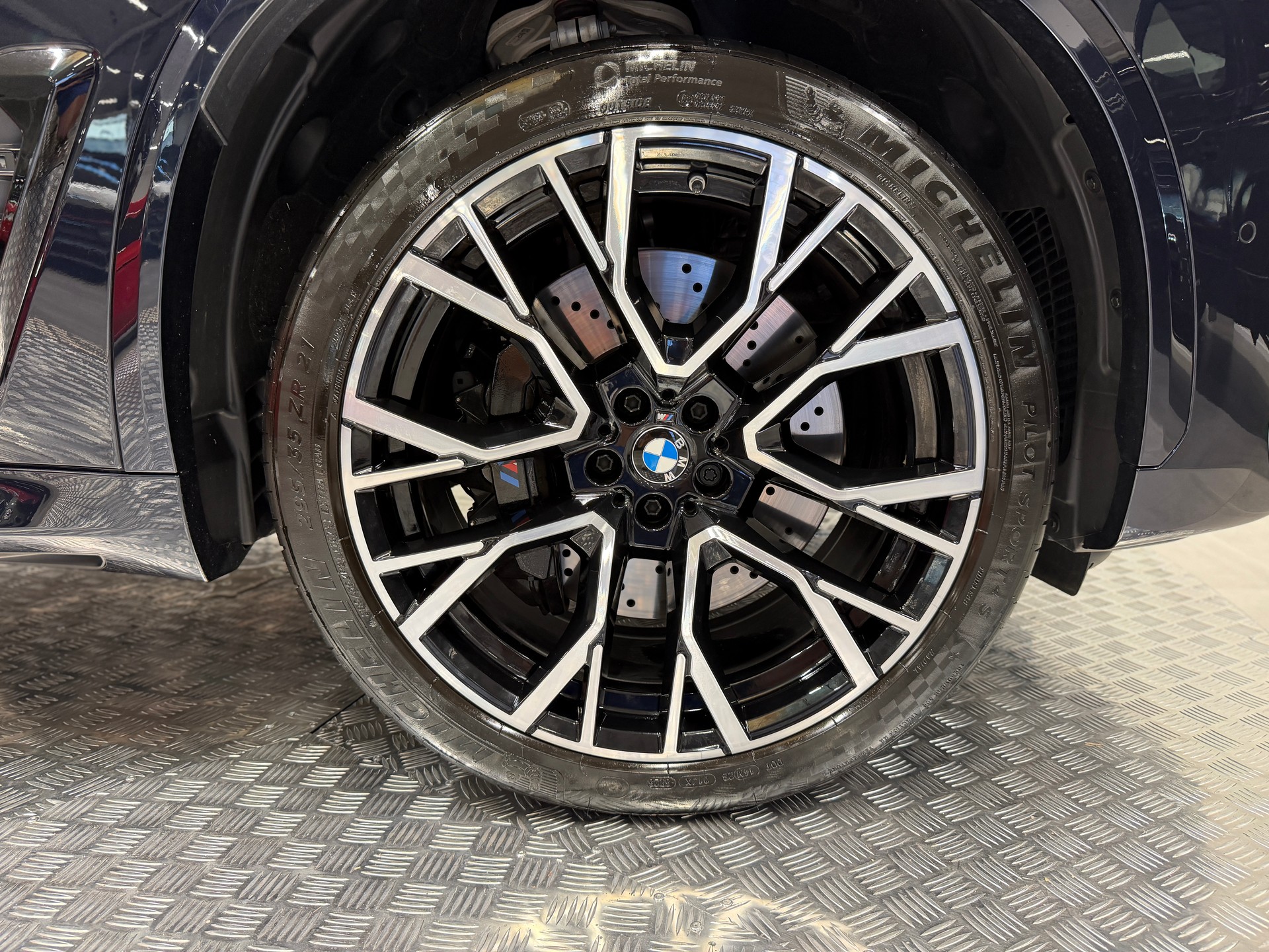 BMW Competition-image-20