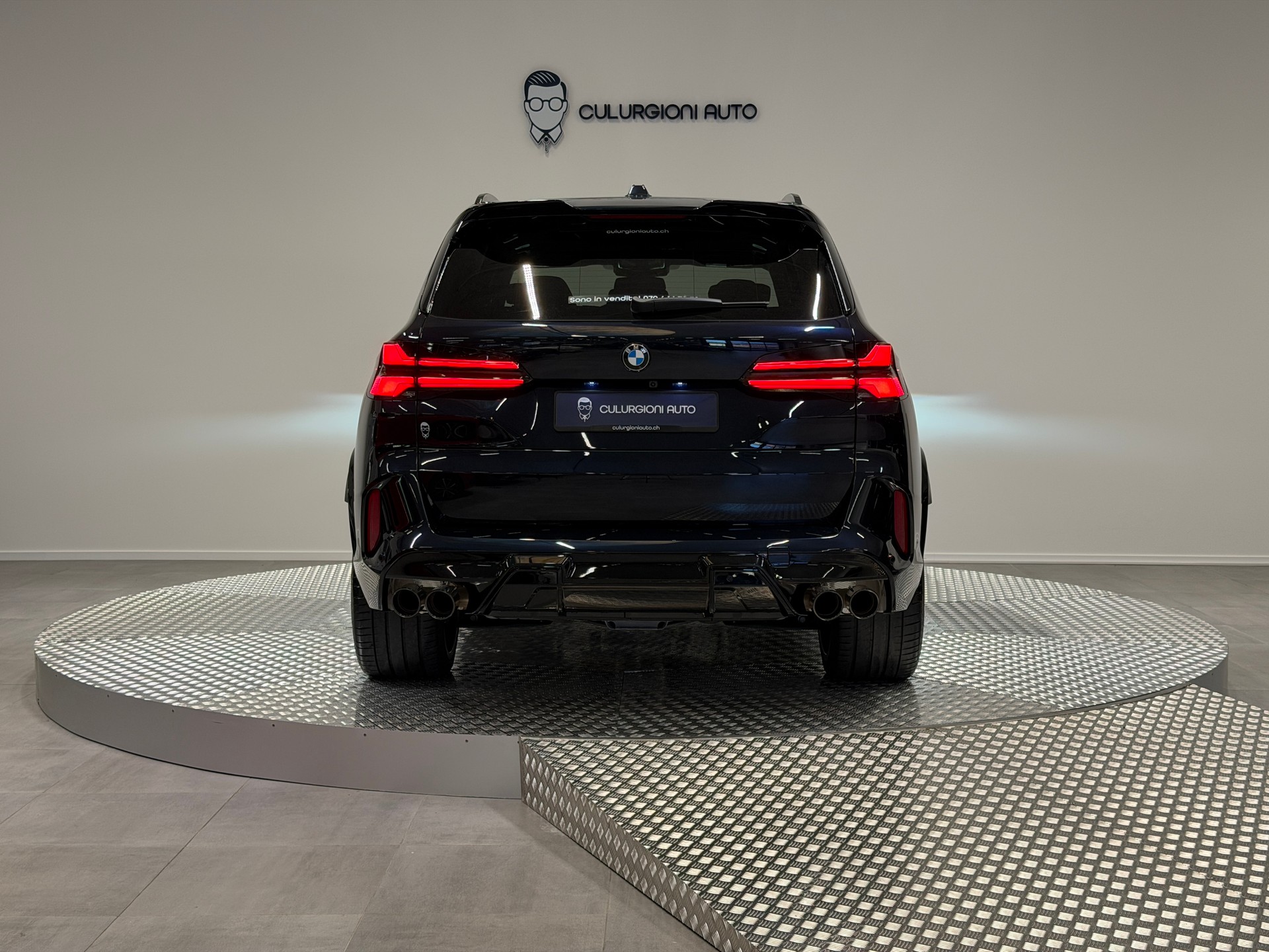 BMW Competition-image-5