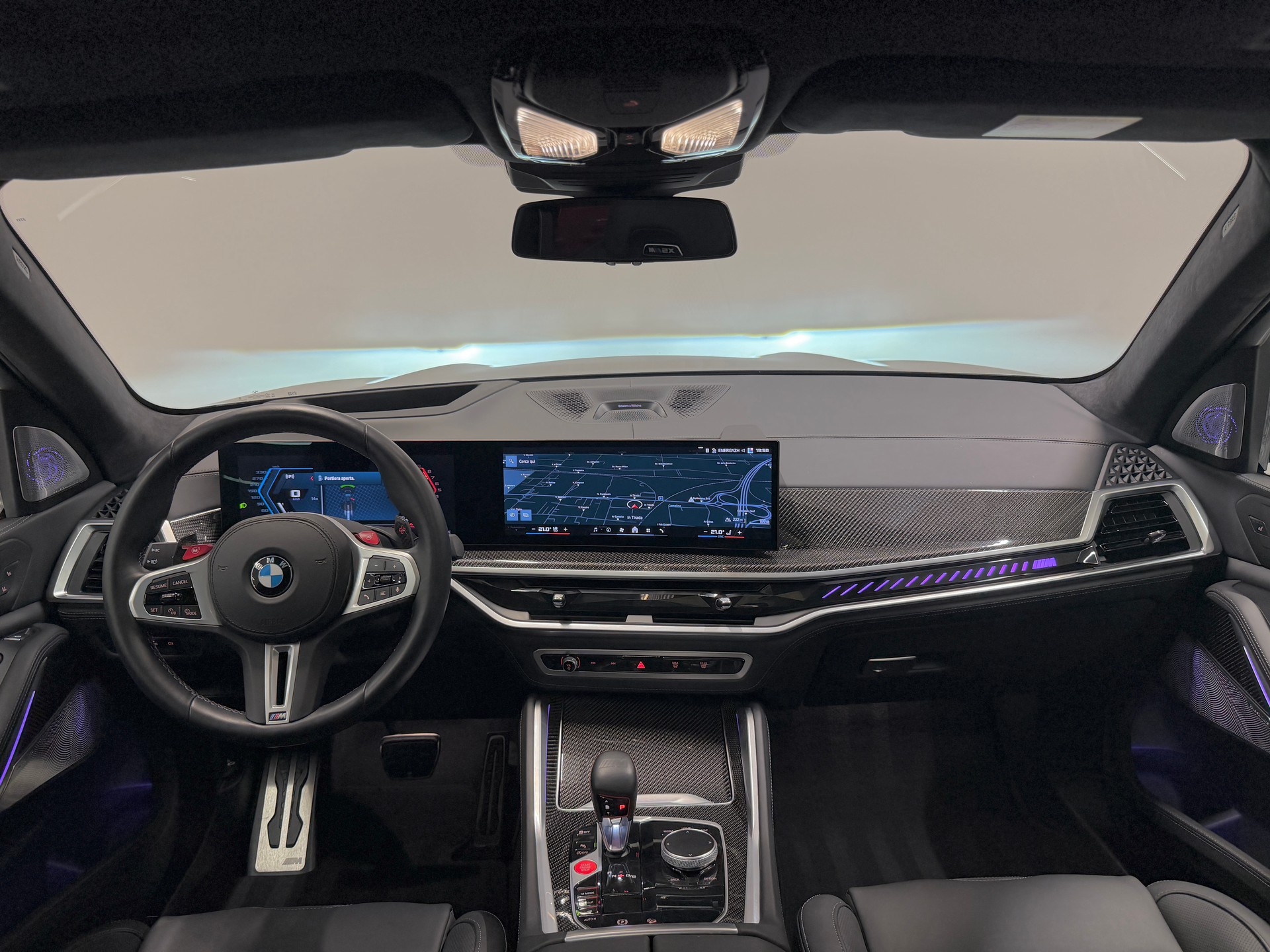 BMW Competition-image-8
