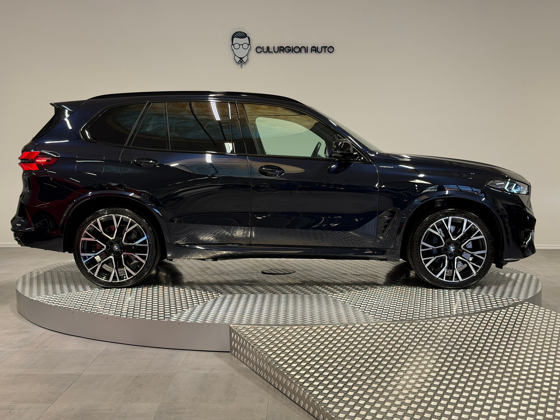 BMW Competition-image-3