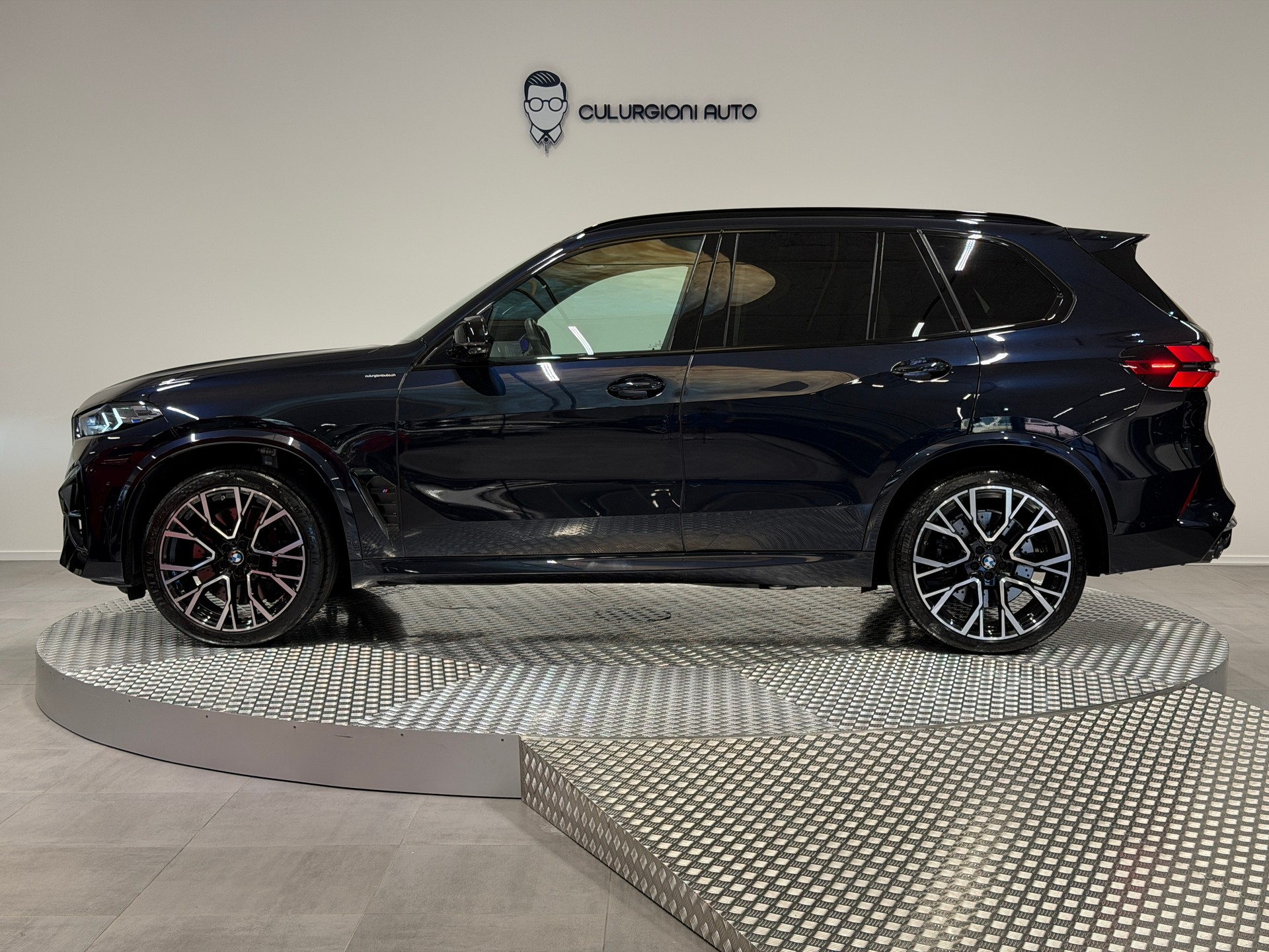 BMW Competition-image-7