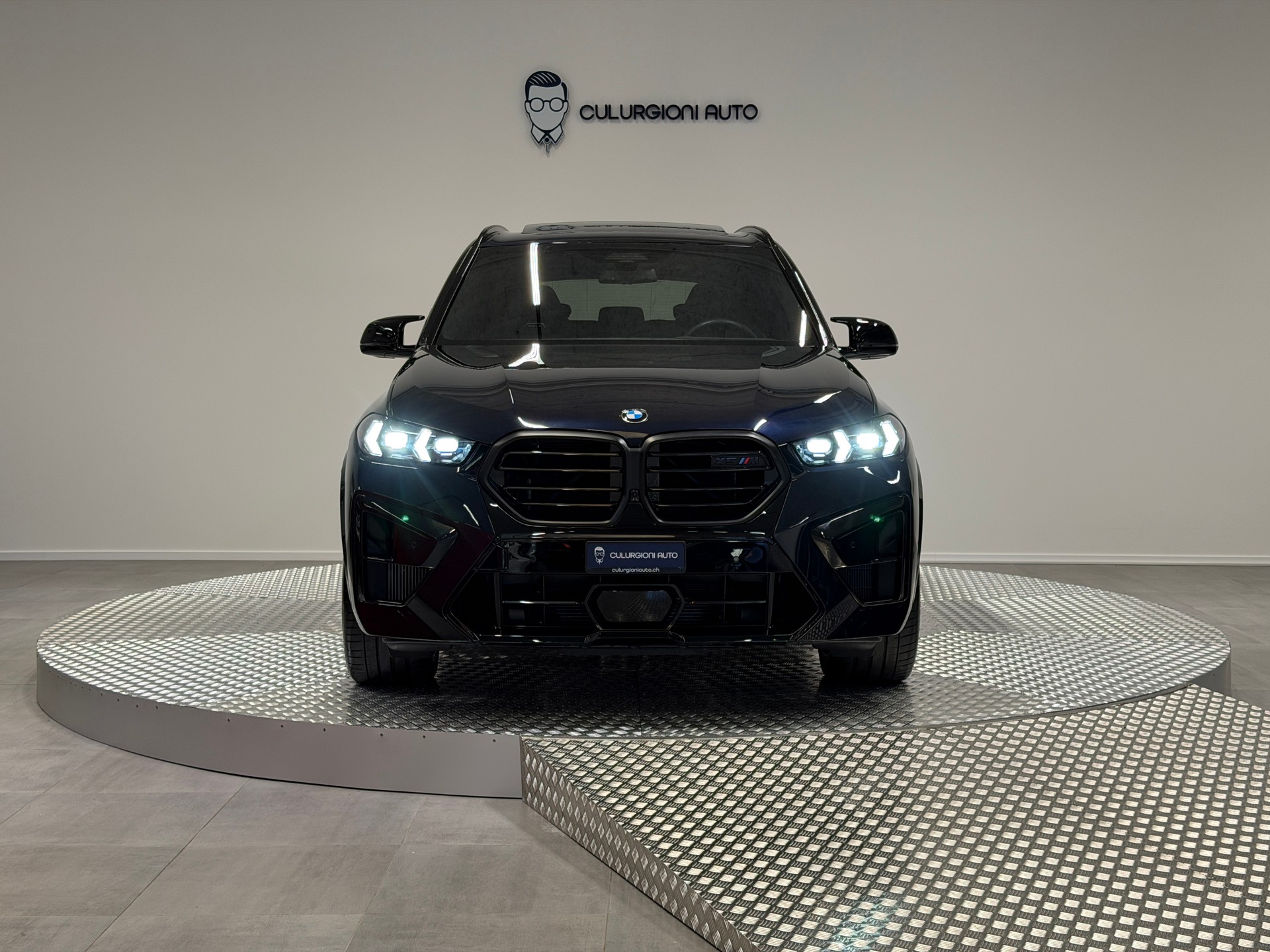 BMW Competition-image-1