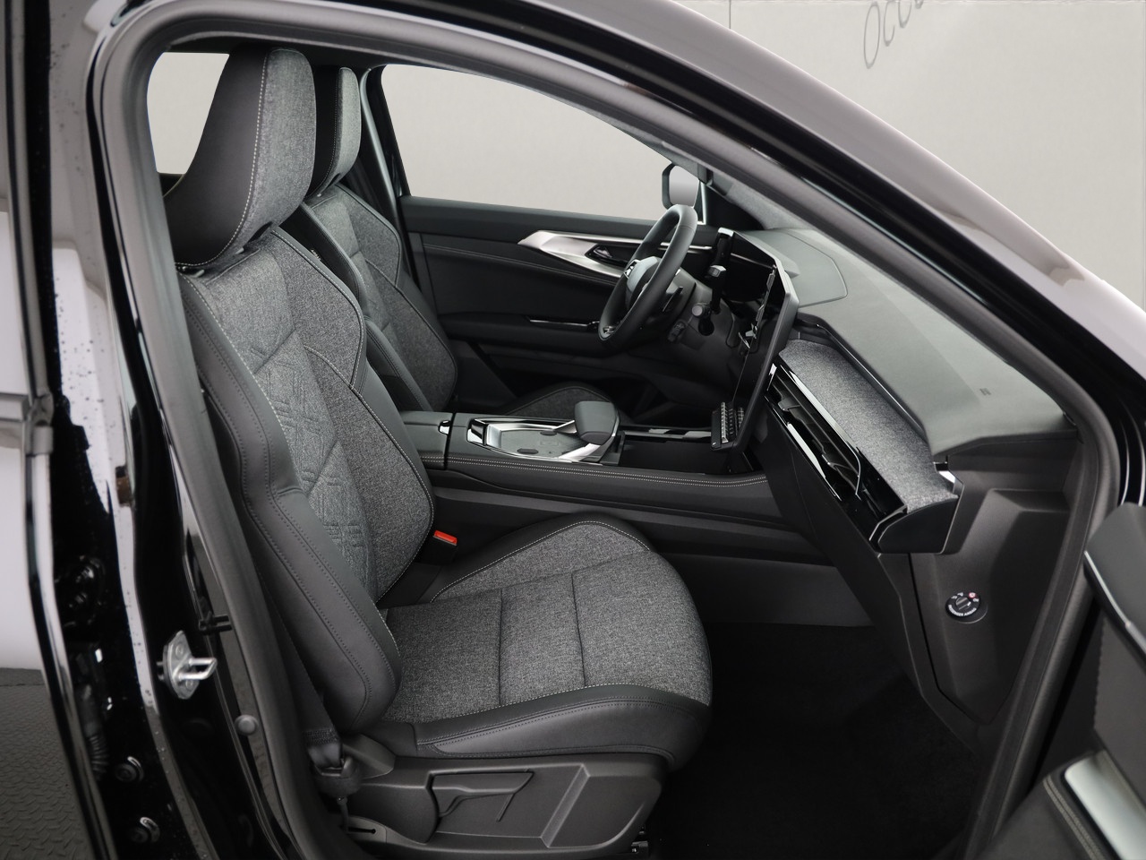 RENAULT Austral 1.3 TCe techno-image-6