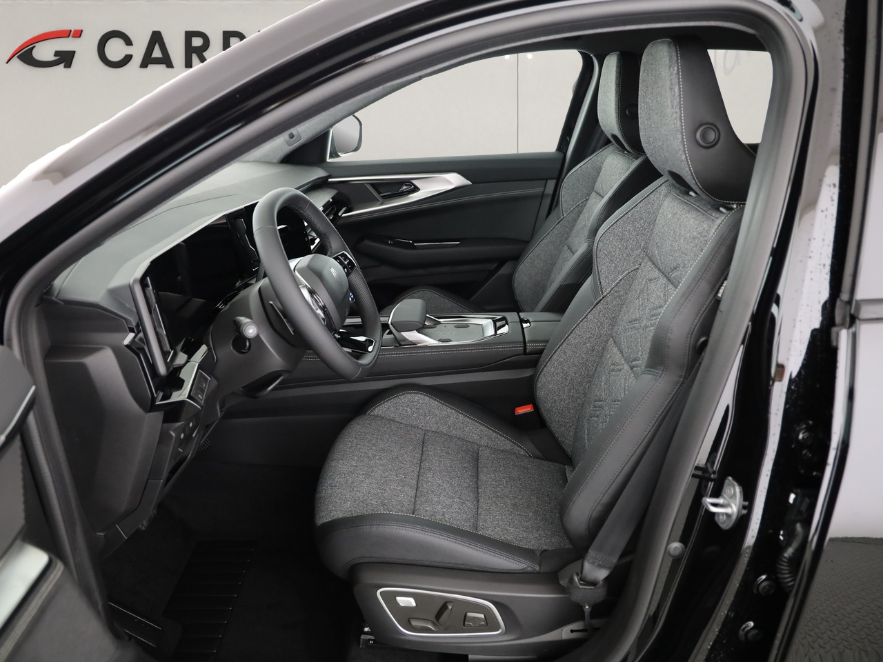 RENAULT Austral 1.3 TCe techno-image-4