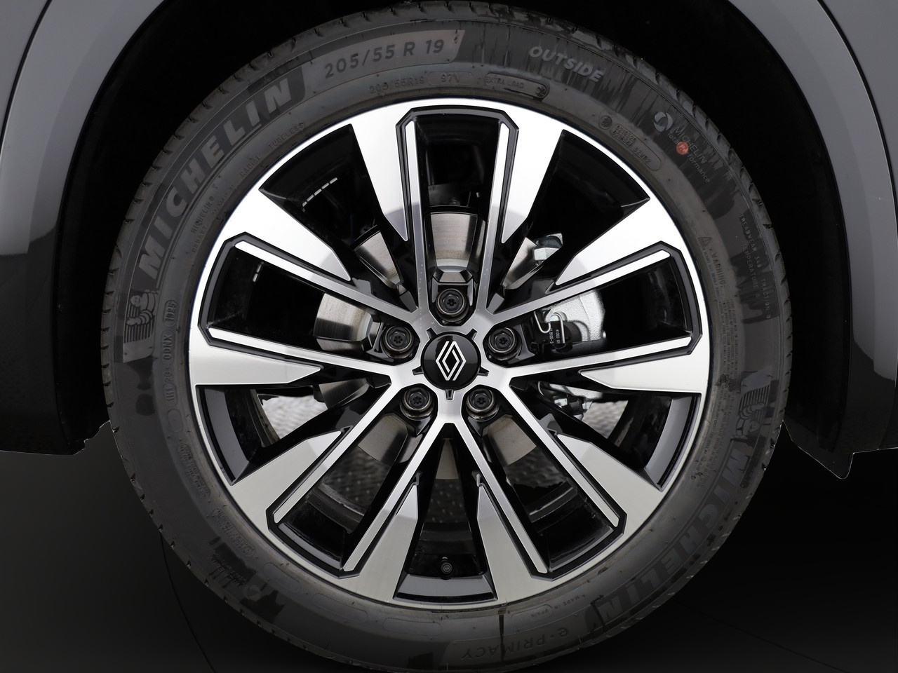 RENAULT Austral 1.3 TCe techno-image-3
