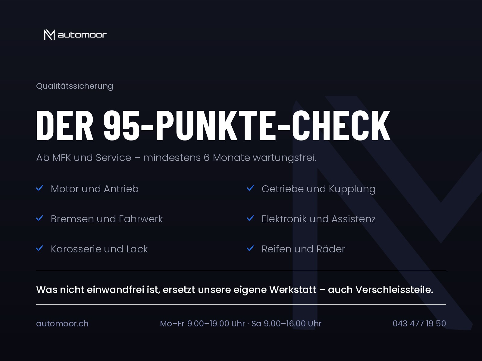 BMW 530i xDrive 48V M Sport Steptronic *Anhängerkupplung*-image-23