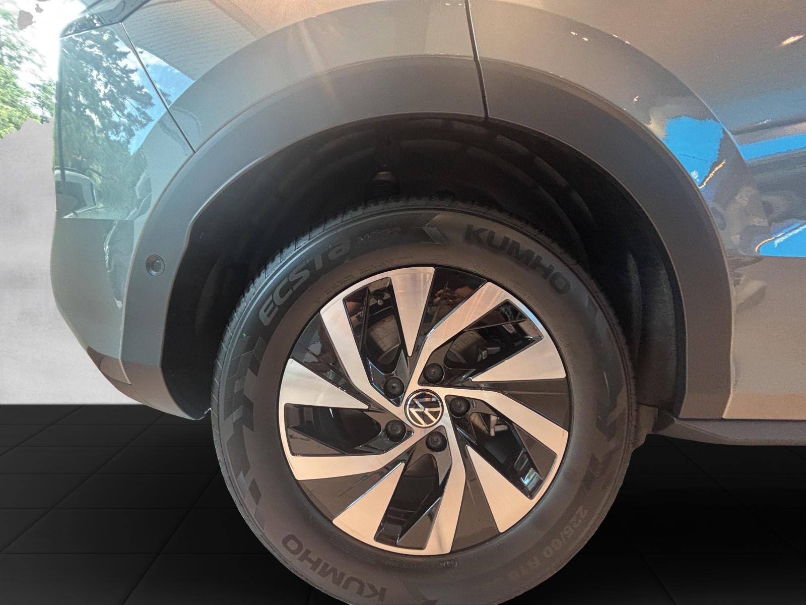 VW T-Roc 1.5 eTSI mHEV Life DSG-image-13