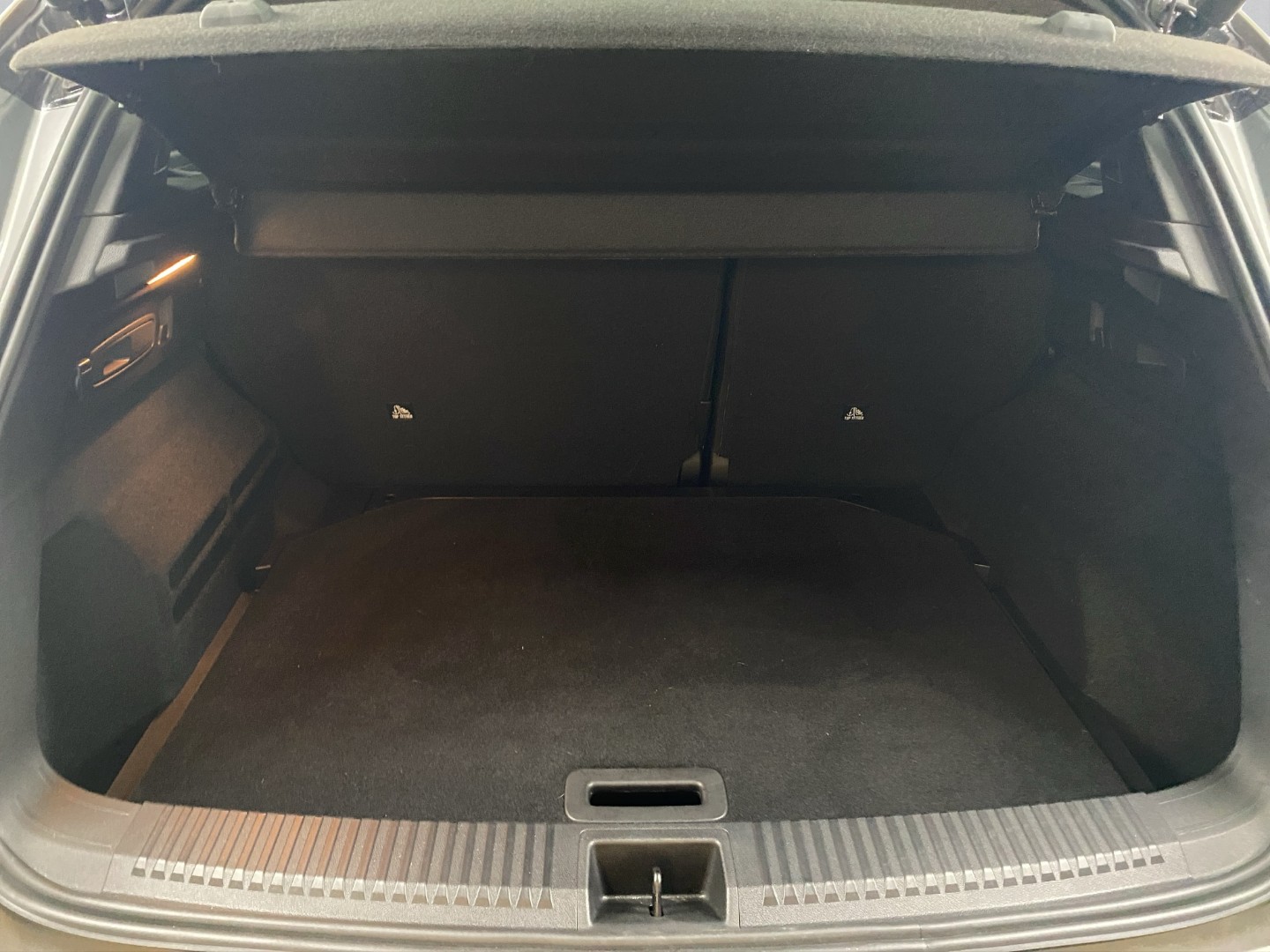 RENAULT Austral 1.2 HEV 200 esprit Alpine A-image-26