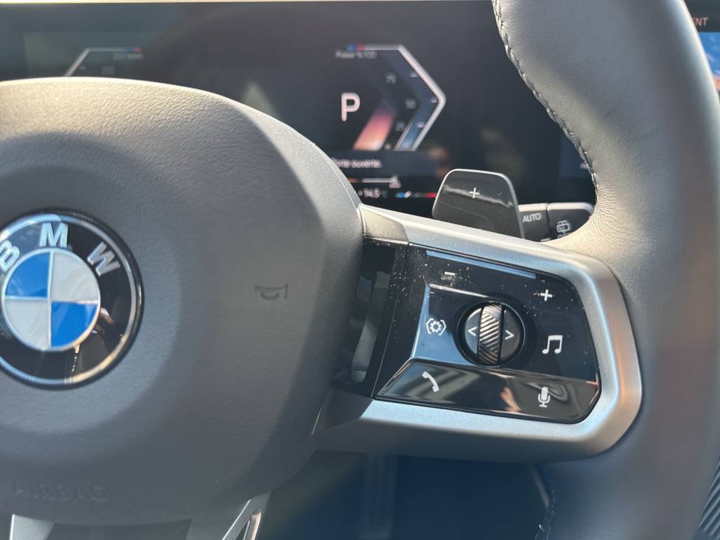 BMW X3 xDrive 48V 20d M Sport Pro-image-16