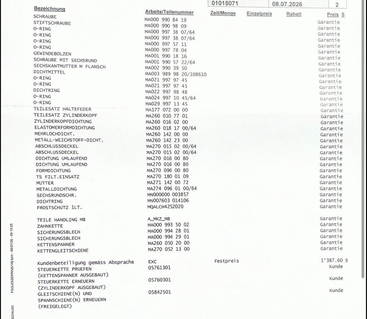 MERCEDES-BENZ A 220 AMG Line 7G-DCT 4Matic-image-27