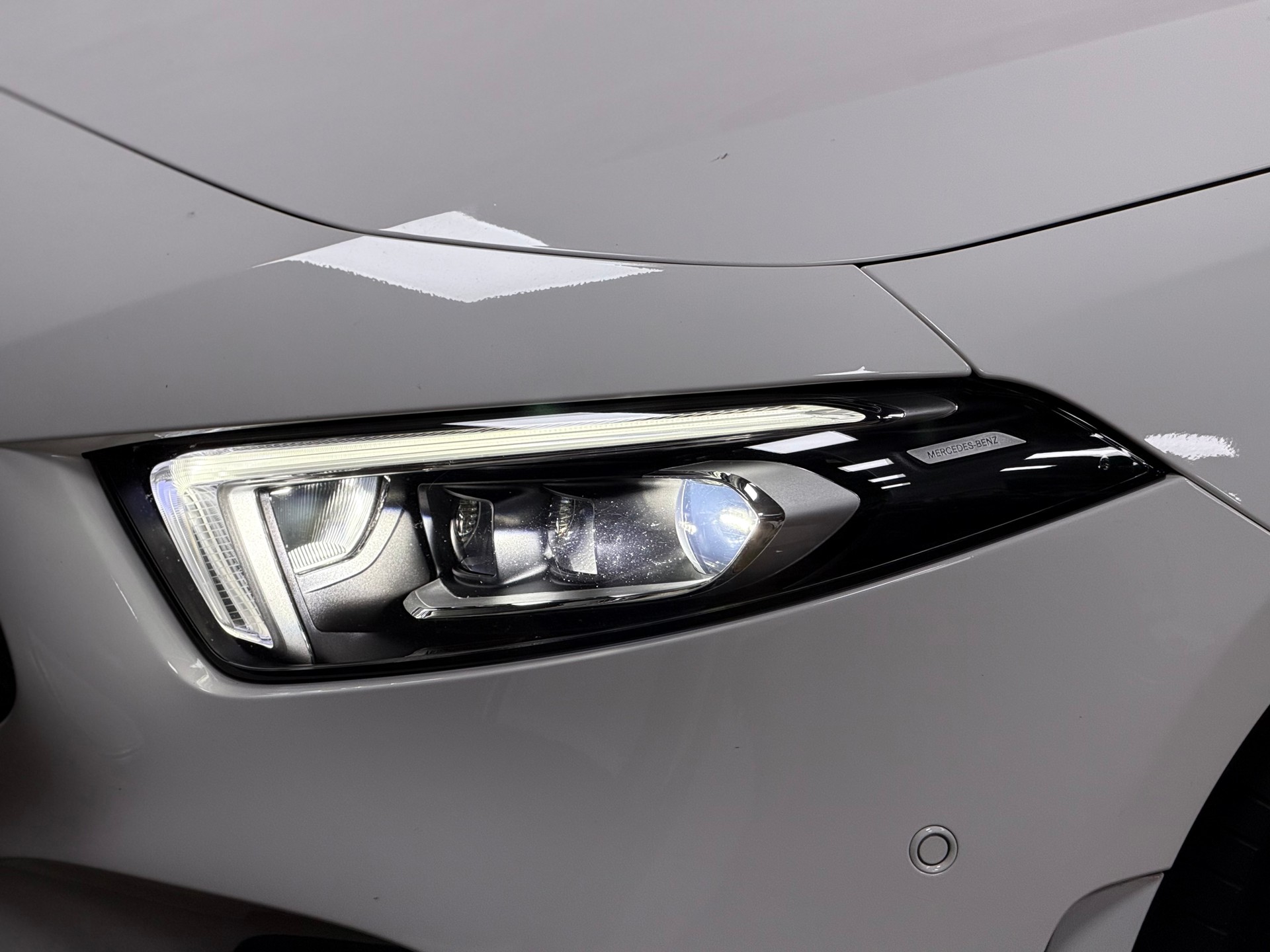 MERCEDES-BENZ A 220 AMG Line 7G-DCT 4Matic-image-7