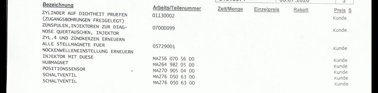 MERCEDES-BENZ A 220 AMG Line 7G-DCT 4Matic-image-28