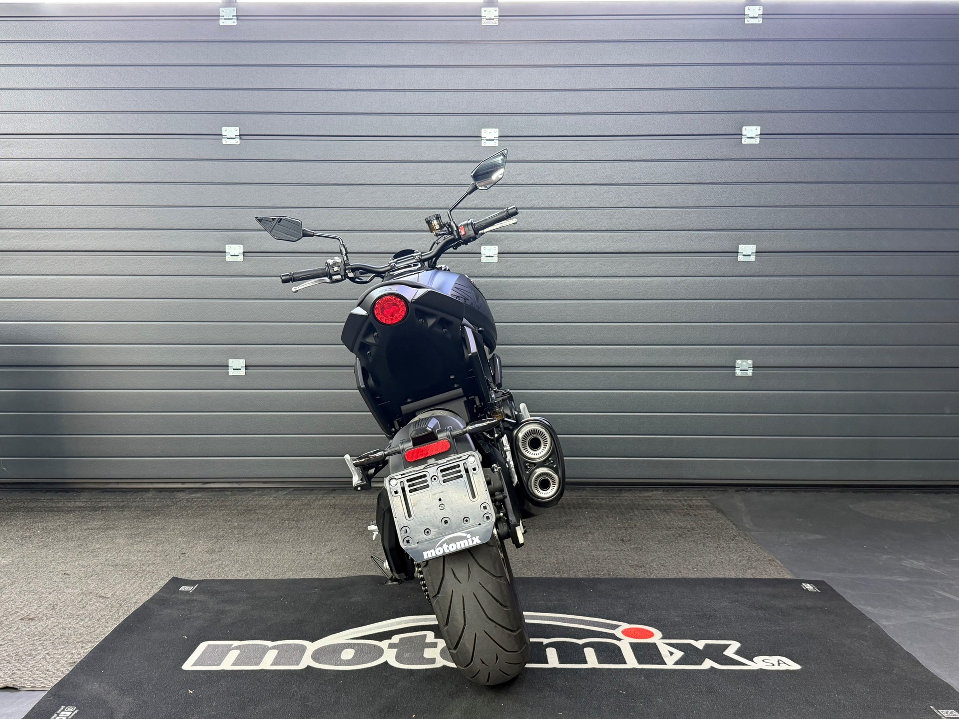 SWM GRAN MILANO 500-showroom-element-3