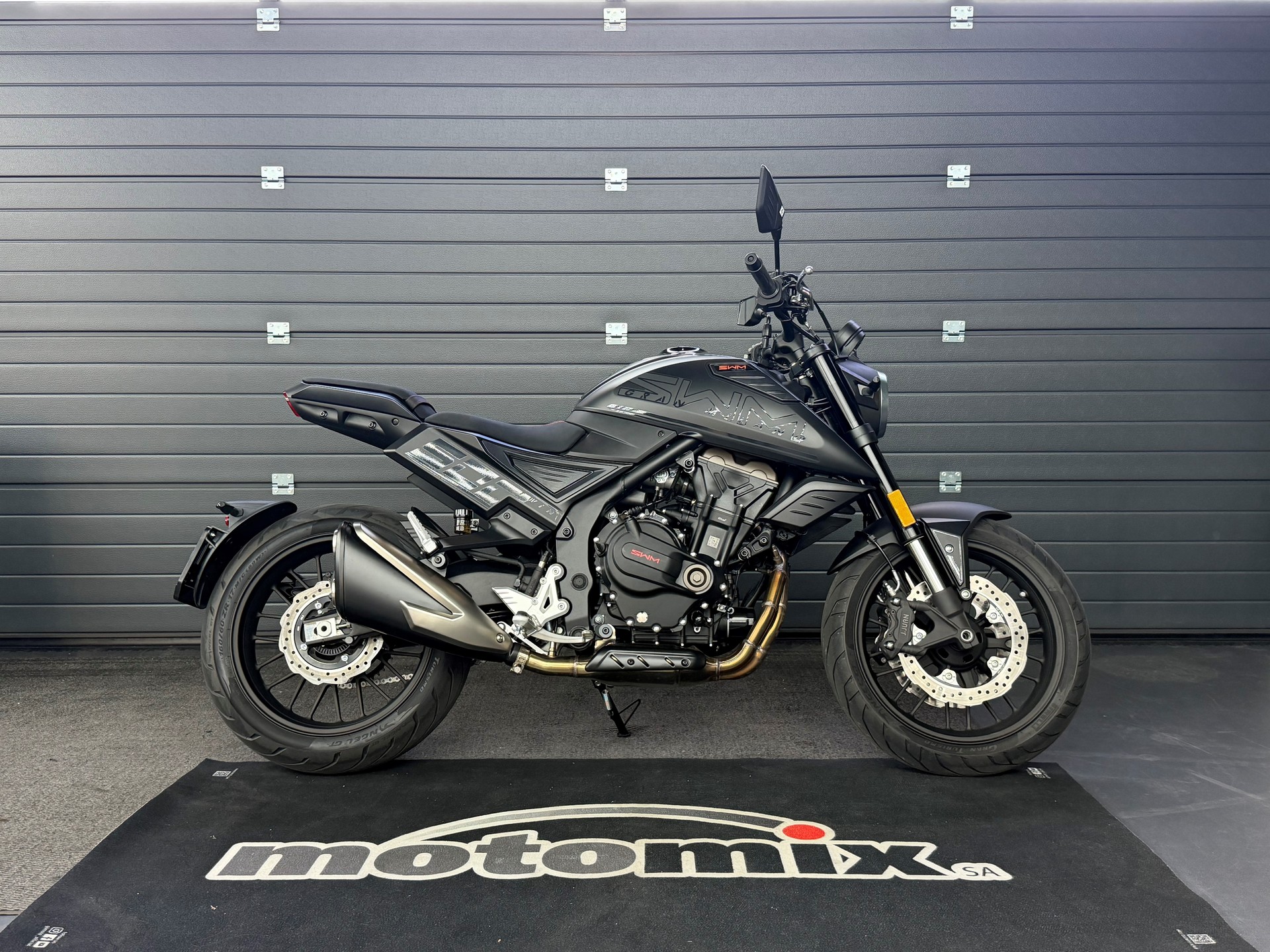 SWM GRAN MILANO 500-showroom-element-2