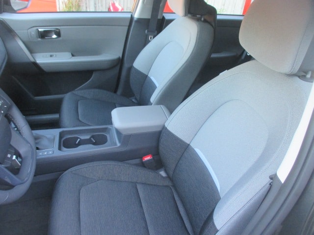 KIA Seltos 1.6T-GDi Power 7DCT-image-6