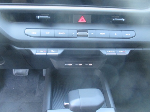 KIA Seltos 1.6T-GDi Power 7DCT-image-9