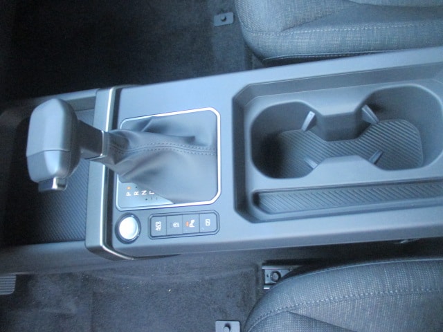 KIA Seltos 1.6T-GDi Power 7DCT-image-10