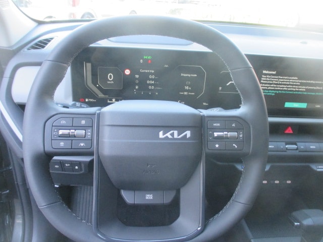 KIA Seltos 1.6T-GDi Power 7DCT-image-7