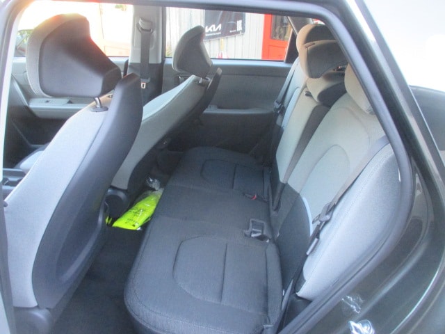 KIA Seltos 1.6T-GDi Power 7DCT-image-12