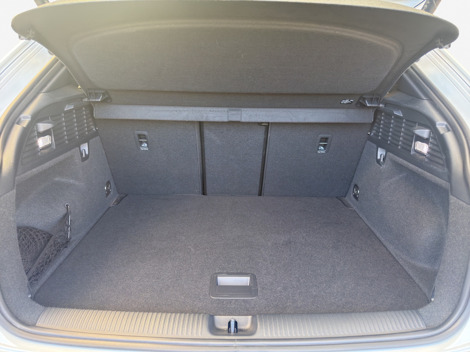 AUDI Q2 40 TFSI S line Attraction quattro S-tronic-image-12