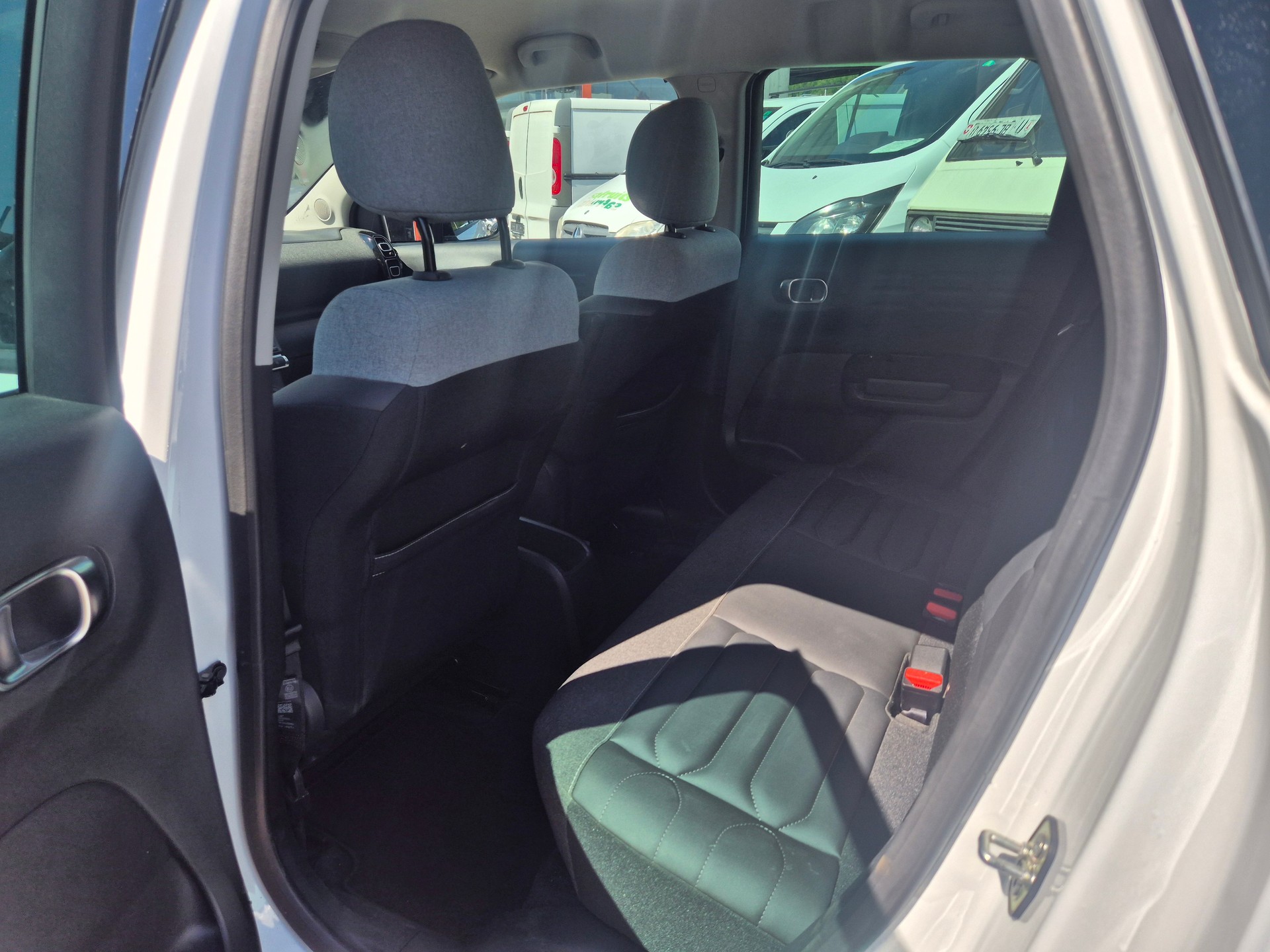 CITROEN C3 AIRCROSS-image-6