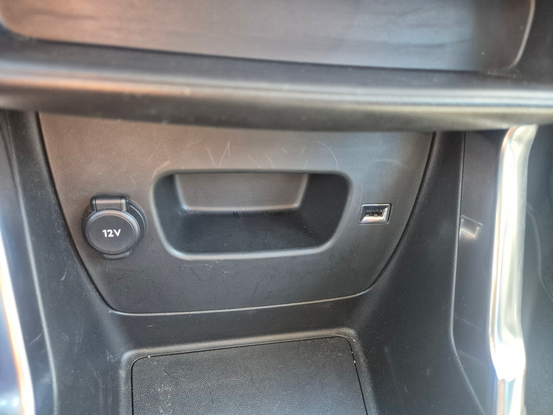 CITROEN C3 AIRCROSS-image-14